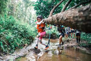 BIB: 
                            <button type="button" onclick="openModal(25374674)" class="btn btn-primary btn-sm float-right btn-popup" data-toggle="modal" data-target=".modal-high-quality">
                        <i class="fas fa-shopping-cart"></i> Add to Cart
                    </button>
                                            <button type="button" onclick="isThisMe(25374674, true)" class="btn btn-success btn-sm float-right btn-popup btn-isme hidden" data-toggle="tooltip" data-placement="bottom" title="นี่คือรูปของคุณใช่ไหม คลิกที่นี่เพื่อเอาเข้าอัลบั้ม">
                        <i class="fas fa-plus"></i> Add to album
                    </button>
                    <button type="button" onclick="isThisMe(25374674, false)" class="btn btn-warning btn-sm float-right btn-popup btn-isnotme hidden">
                        <i class="fas fa-ban"></i> Remove from album
                    </button>